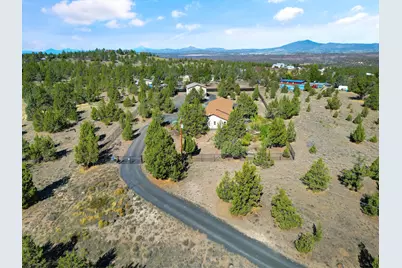 6833 SE Raven Hill Court, Prineville, OR 97754 - Photo 33