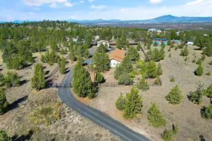 6833 S E Raven Hill Ct, Prineville, OR 97754 - Photo 33