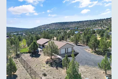 6833 SE Raven Hill Court, Prineville, OR 97754 - Photo 33