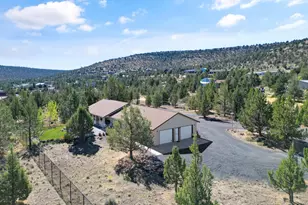 6833 S E Raven Hill Ct, Prineville, OR 97754 - Photo 33
