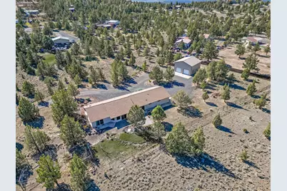 6833 SE Raven Hill Court, Prineville, OR 97754 - Photo 41