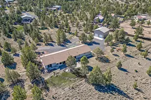 6833 S E Raven Hill Ct, Prineville, OR 97754 - Photo 41