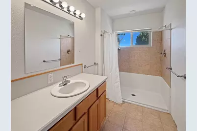 6833 SE Raven Hill Court, Prineville, OR 97754 - Photo 13