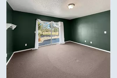 6833 SE Raven Hill Court, Prineville, OR 97754 - Photo 11