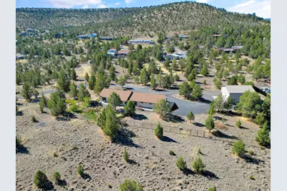6833 SE Raven Hill Court, Prineville, OR 97754 - Photo 31
