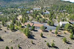 6833 S E Raven Hill Ct, Prineville, OR 97754 - Photo 31