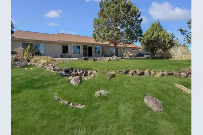 6833 SE Raven Hill Court, Prineville, OR 97754 - Photo 21