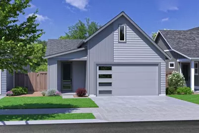 21443 NE Hayloft Place, Bend, OR 97701 - Photo 1