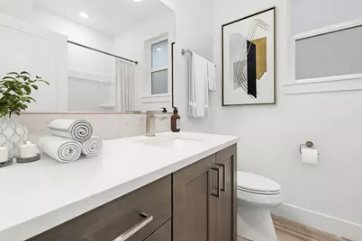 21443 NE Hayloft Place, Bend, OR 97701 - Photo 7