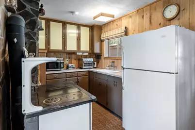 52027 Old Wickiup Road, La Pine, OR 97739 - Photo 21