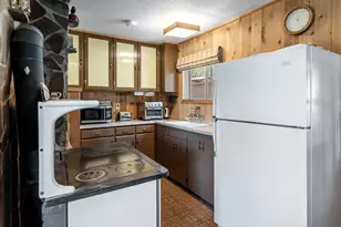 52027 Old Wickiup Rd, La Pine, OR 97739 - Photo 21