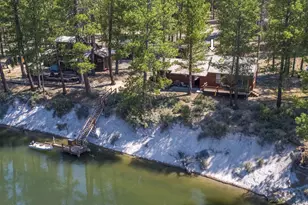 52027 Old Wickiup Rd, La Pine, OR 97739 - Photo 27