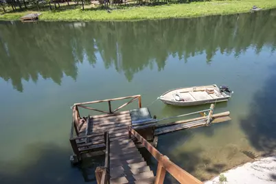 52027 Old Wickiup Road, La Pine, OR 97739 - Photo 17