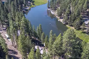 52027 Old Wickiup Rd, La Pine, OR 97739 - Photo 3