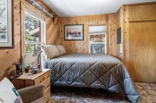 52027 Old Wickiup Rd, La Pine, OR 97739 - Photo 5