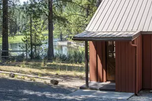 52027 Old Wickiup Rd, La Pine, OR 97739 - Photo 23