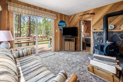 52027 Old Wickiup Road, La Pine, OR 97739 - Photo 7