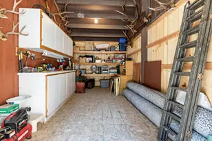 52027 Old Wickiup Rd, La Pine, OR 97739 - Photo 25