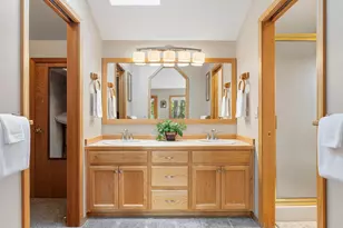 17789 Big Sky Ln, Sunriver, OR 97707 - Photo 9