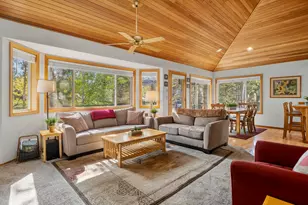 17789 Big Sky Ln, Sunriver, OR 97707 - Photo 3