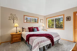 17789 Big Sky Ln, Sunriver, OR 97707 - Photo 7