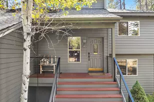 17789 Big Sky Ln, Sunriver, OR 97707 - Photo 21