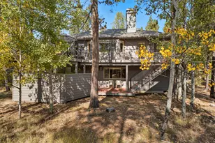 17789 Big Sky Ln, Sunriver, OR 97707 - Photo 23