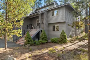 17789 Big Sky Ln, Sunriver, OR 97707 - Photo 25