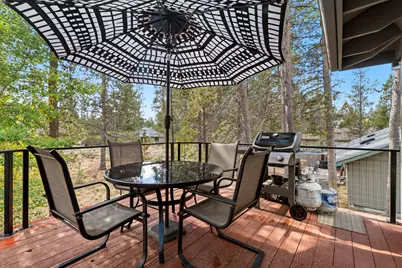 17789 Big Sky Lane #4, Sunriver, OR 97707 - Photo 17