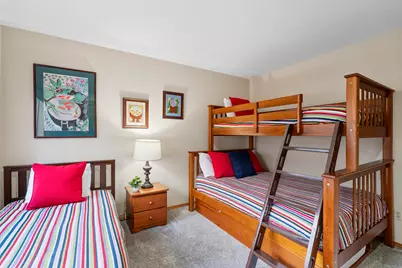 17789 Big Sky Lane #4, Sunriver, OR 97707 - Photo 15