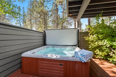 17789 Big Sky Lane #4, Sunriver, OR 97707 - Photo 19