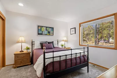 17789 Big Sky Lane #4, Sunriver, OR 97707 - Photo 11