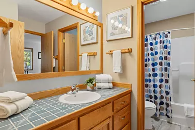17789 Big Sky Lane #4, Sunriver, OR 97707 - Photo 13
