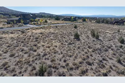 Mecate Lane #Homesite 329, Powell Butte, OR 97753 - Photo 11