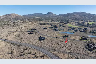 Mecate Lane #Homesite 329, Powell Butte, OR 97753 - Photo 7