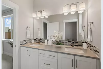 61217 NE Snow Owl Street, Bend, OR 97701 - Photo 5