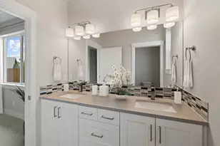 61217 NE Snow Owl St, Bend, OR 97701 - Photo 5