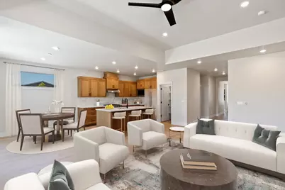 61221 NE Snow Owl Street, Bend, OR 97701 - Photo 3