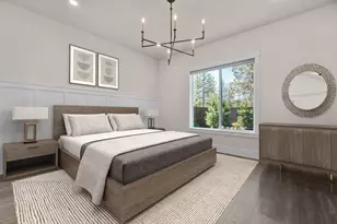 1349 NW Ochoa Dr, Bend, OR 97703 - Photo 7