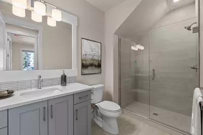 1349 NW Ochoa Drive, Bend, OR 97703 - Photo 9