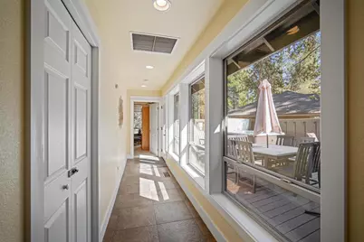 57478 Conifer Lane #7, Sunriver, OR 97707 - Photo 11