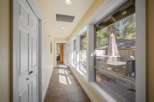 57478 Conifer Ln, Sunriver, OR 97707 - Photo 11