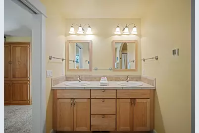 57478 Conifer Lane #7, Sunriver, OR 97707 - Photo 17