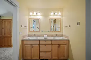 57478 Conifer Ln, Sunriver, OR 97707 - Photo 17