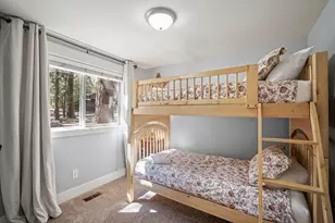 57478 Conifer Ln, Sunriver, OR 97707 - Photo 21