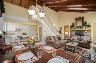 57478 Conifer Ln, Sunriver, OR 97707 - Photo 7