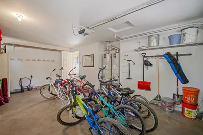 57478 Conifer Lane #7, Sunriver, OR 97707 - Photo 33