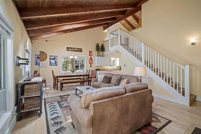 57478 Conifer Lane #7, Sunriver, OR 97707 - Photo 3