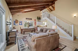 57478 Conifer Ln, Sunriver, OR 97707 - Photo 3