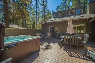 57478 Conifer Ln, Sunriver, OR 97707 - Photo 37